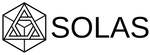 Solas